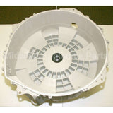 WH45X10078 GE Shell-Rear/Bearing