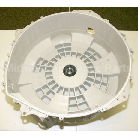 WH45X10078 GE Shell-Rear/Bearing