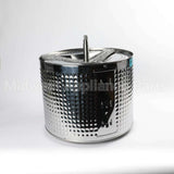 WH45X10090 GE Washing Machine Basket