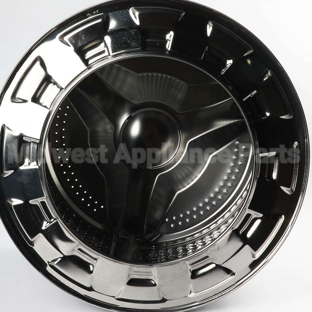 WH45X10090 GE Washing Machine Basket