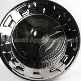 WH45X10090 GE Washing Machine Basket