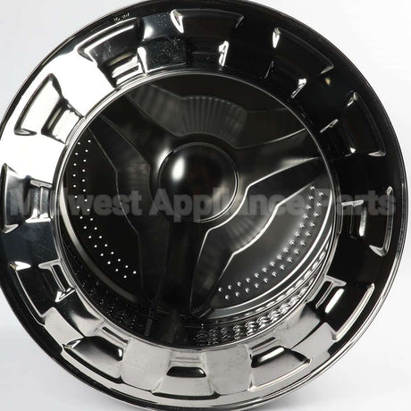 WH45X10090 GE Washing Machine Basket