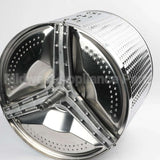 WH45X10090 GE Washing Machine Basket