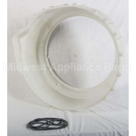 WH45X10097 GE Tub - Front