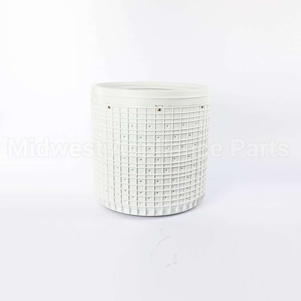 WH45X10106 GE Washing Machine 27 Tub