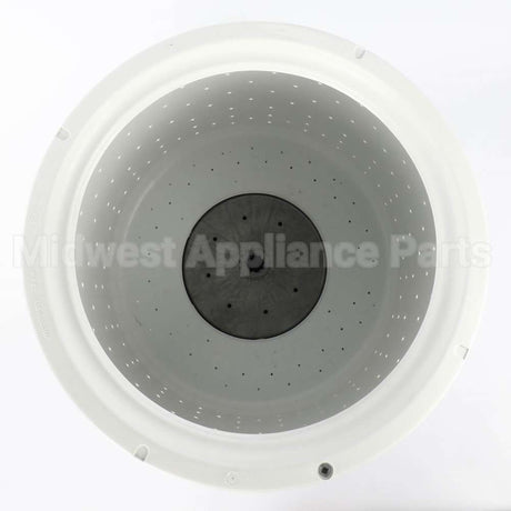 WH45X10106 GE Washing Machine 27 Tub