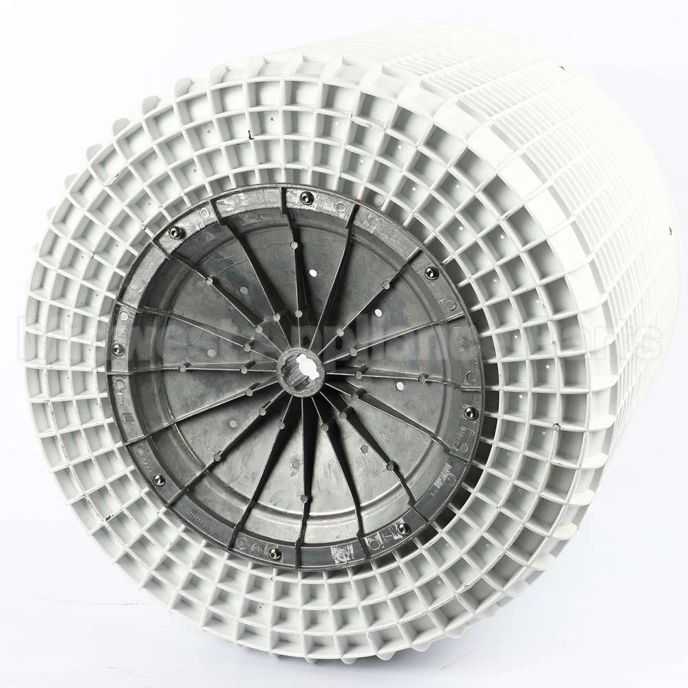 WH45X10106 GE Washing Machine 27 Tub