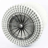 WH45X10106 GE Washing Machine 27 Tub