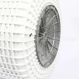 WH45X10106 GE Washing Machine 27 Tub