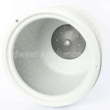 WH45X10106 GE Washing Machine 27 Tub