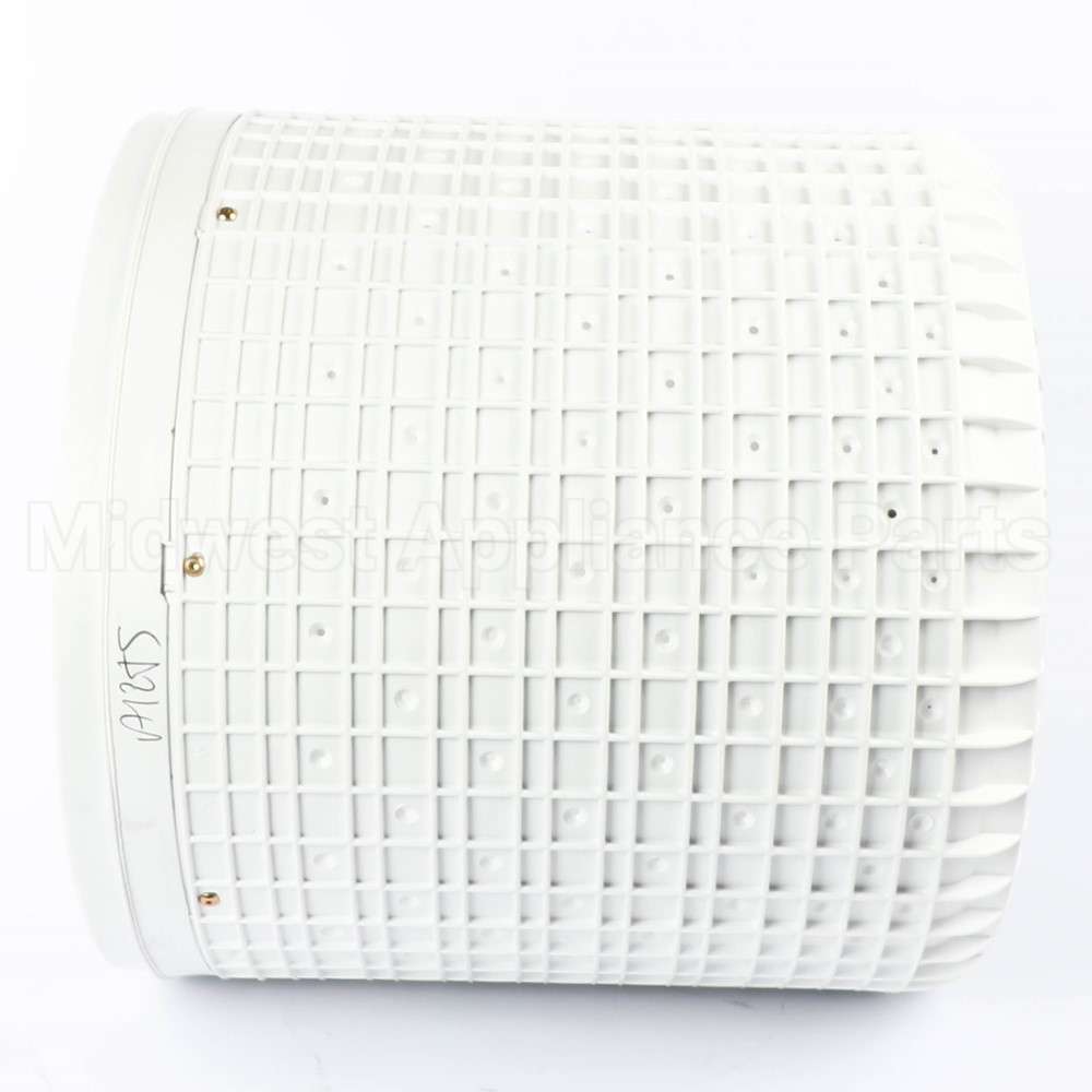 WH45X10106 GE Washing Machine 27 Tub