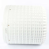 WH45X10106 GE Washing Machine 27 Tub