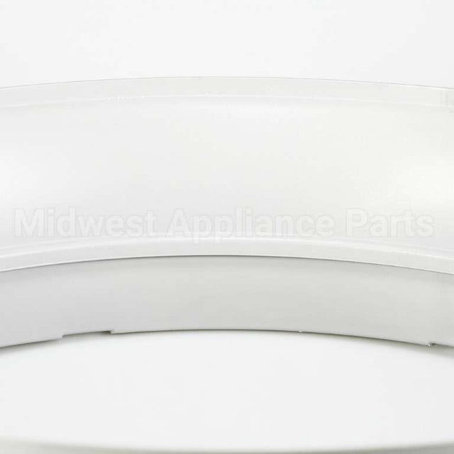 WH45X10114 GE Balance Ring Asm
