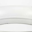 WH45X10114 GE Balance Ring Asm
