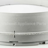 WH45X10114 GE Balance Ring Asm