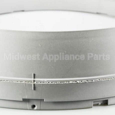 WH45X10114 GE Balance Ring Asm