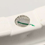 WH45X10116 GE Balance Ring Asm