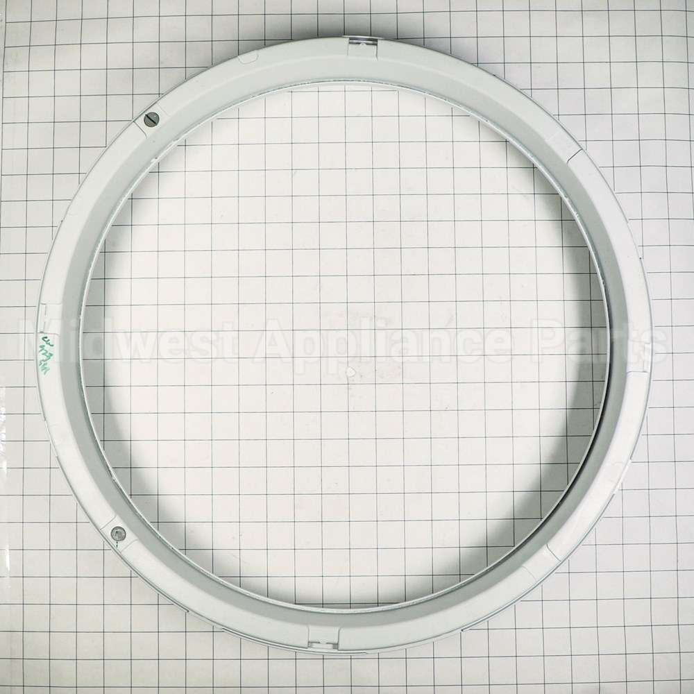 WH45X10116 GE Balance Ring Asm