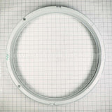 WH45X10116 GE Balance Ring Asm