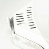 WH45X10132 GE Tub Cover Asm 4.5