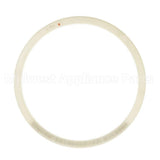 WH45X10138 GE Ring Balance Asm