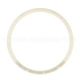 WH45X10138 GE Ring Balance Asm