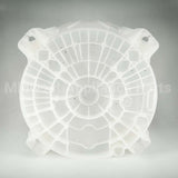 WH45X10150 GE Tub 24