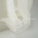 WH45X10150 GE Tub 24