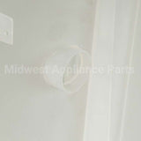 WH45X10150 GE Tub 24