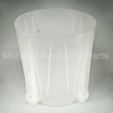 WH45X10150 GE Tub 24
