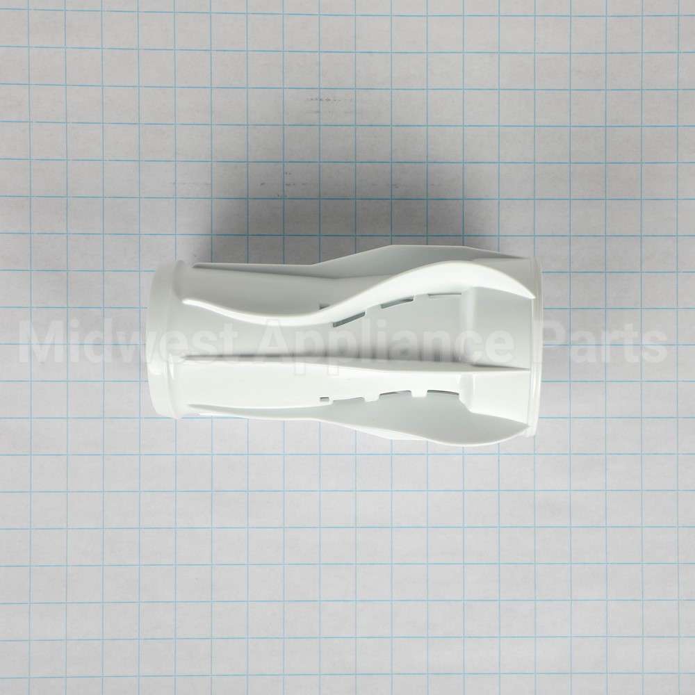 WH45X144 GE Filteragitr