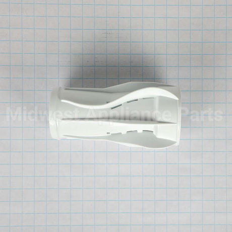 WH45X144 GE Filteragitr