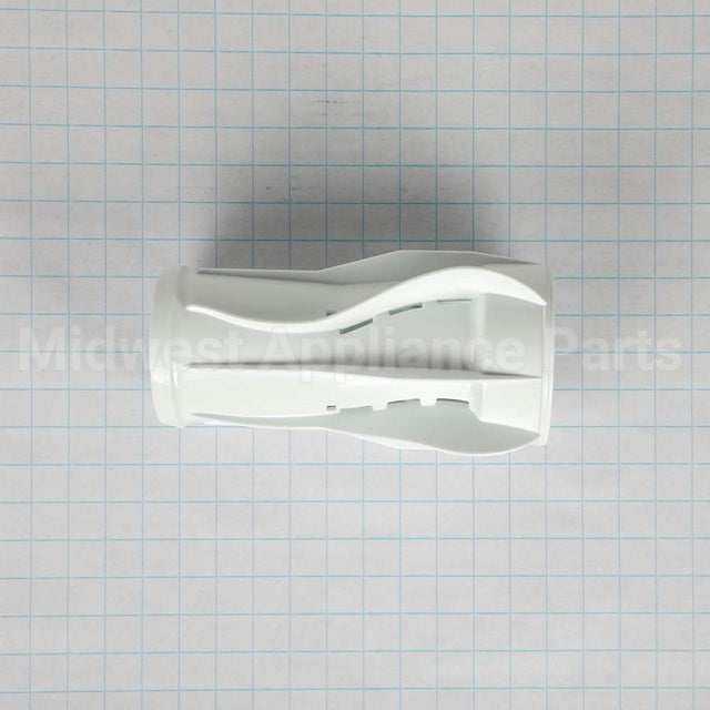 WH45X144 GE Filteragitr