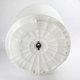 WH45X20473 GE Washer Tub Assembly