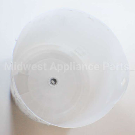 WH45X20473 GE Washer Tub Assembly