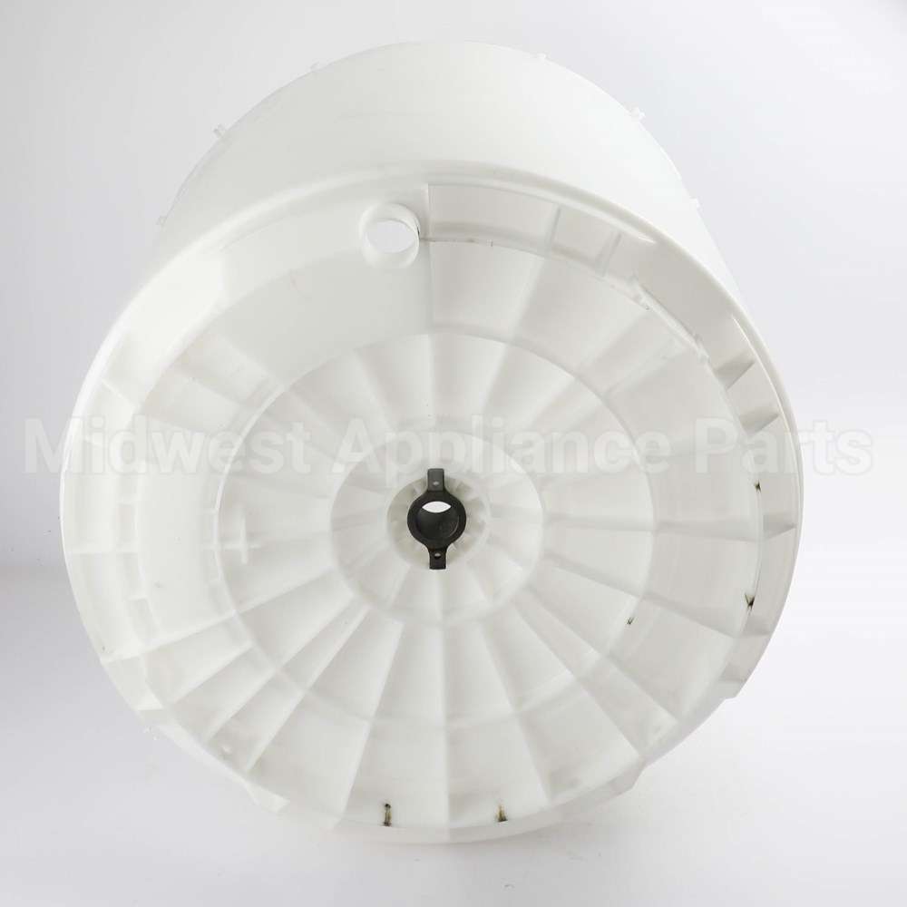 WH45X20473 GE Washer Tub Assembly