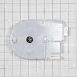 WH45X22698 GE Timer Washer