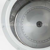 WH45X26174 GE Basket Asm
