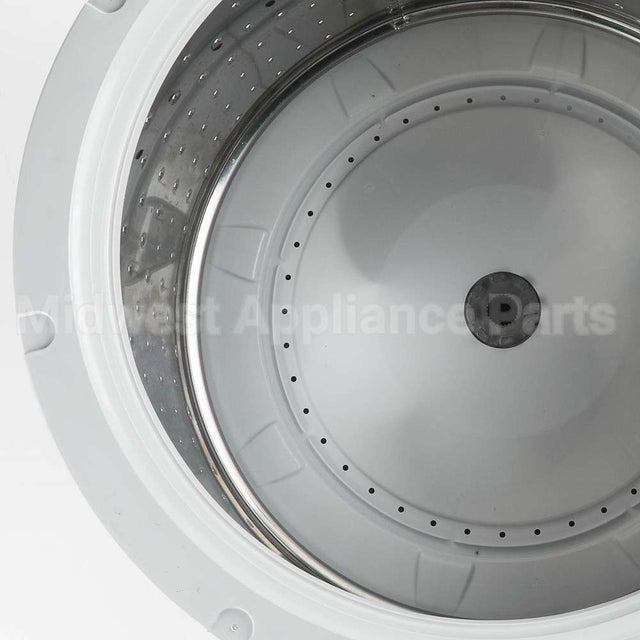 WH45X26174 GE Basket Asm