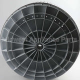 WH45X26174 GE Basket Asm