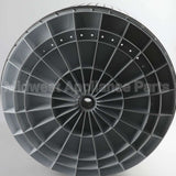 WH45X26174 GE Basket Asm