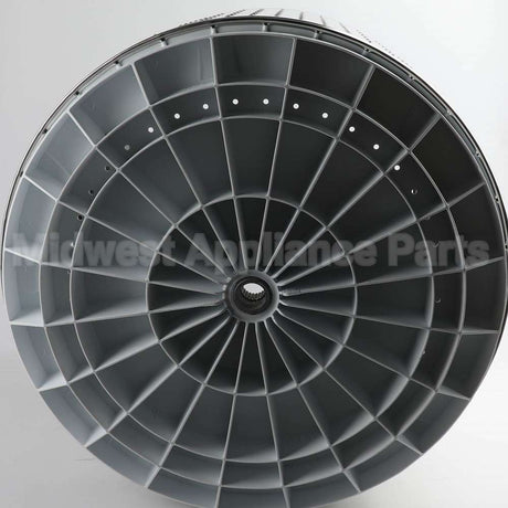 WH45X26174 GE Basket Asm