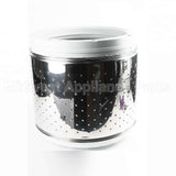 WH45X26174 GE Basket Asm