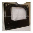 WH46X10144 GE Base.