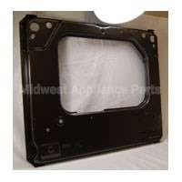 WH46X10144 GE Base.