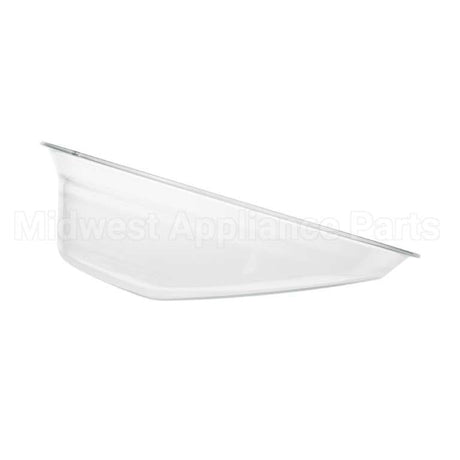 WH46X10150 GE Discontinued