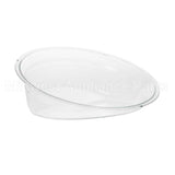 WH46X10150 GE Discontinued