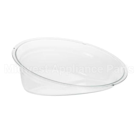 WH46X10150 GE Discontinued