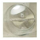 WH46X10150 GE Discontinued