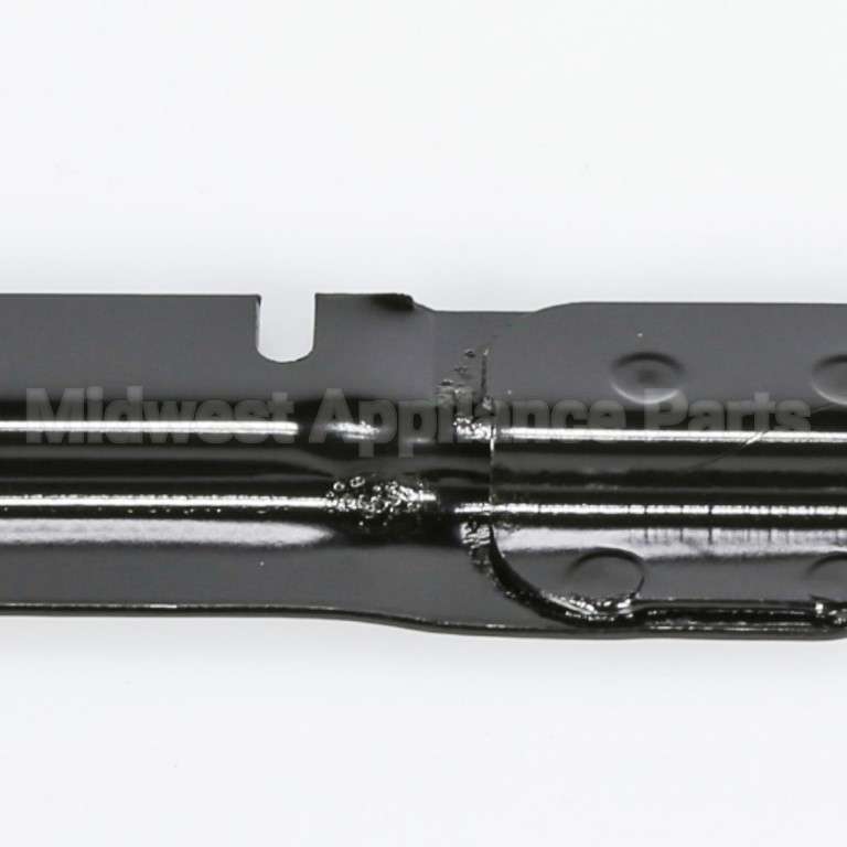 WH46X10270 GE Weld Asm Rod Support